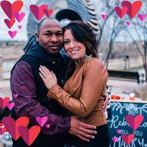 Meet your Posher, Marcus